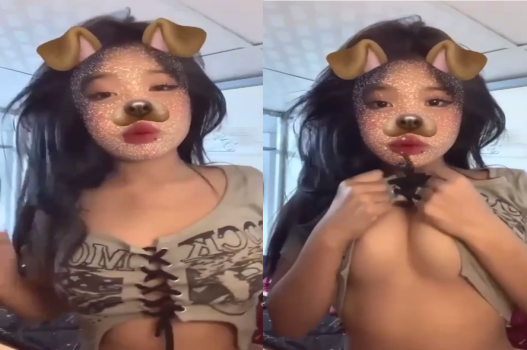 sex moi vn Sex online em gái vú to tròn lắc mông dẻo