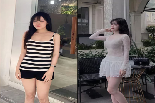 sex mới k che Clip sex của cô sinh viên Phương Oanh rên quyến rũ